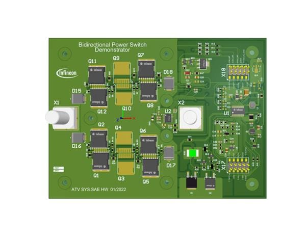 R12VPDUSWITCH20TOBO1