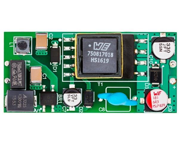 REF-3W-IOT-COOLSET