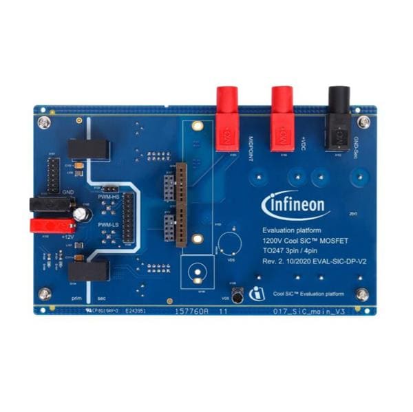 REF1EDC60H12AHDPV2TOBO1 REF1EDC60H12AHDPV2TOBO1