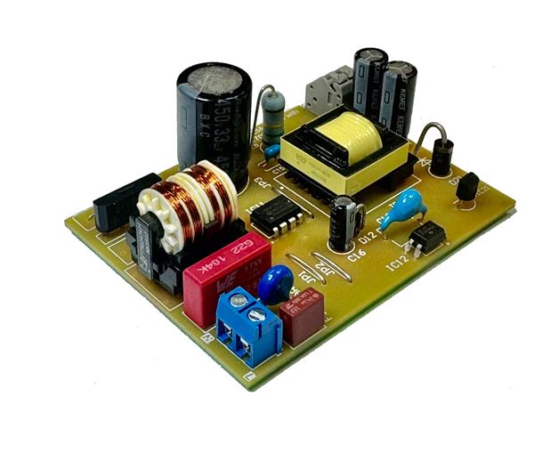REF5AR4770BZS115W1TOBO1