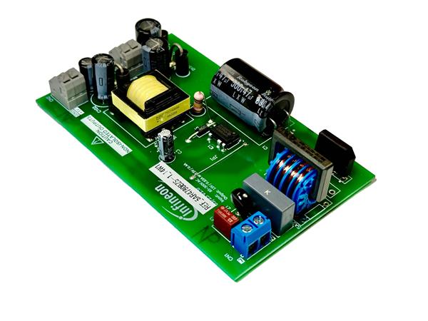 REF5AR4780BZS114W1TOBO1