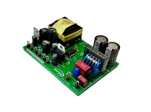 REF5BR4780BZ115W1TOBO1