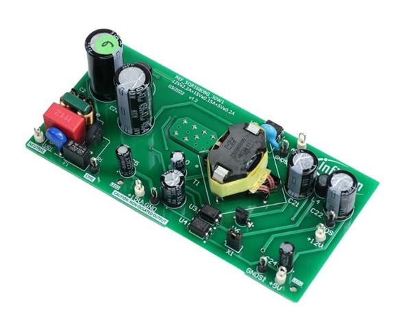 REF5QR1680BG30W1TOBO1