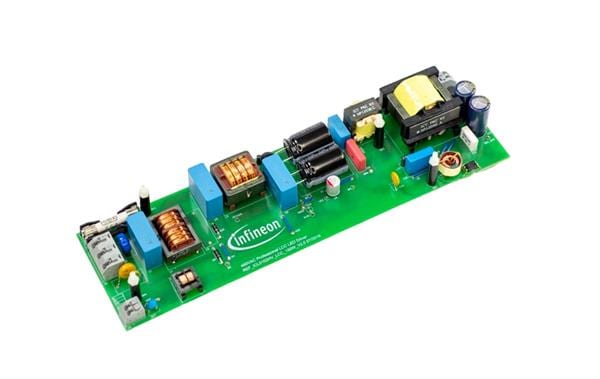 REFICL5102HV350WTOBO1