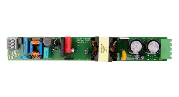REFICL8810LED42WPSRTOBO1