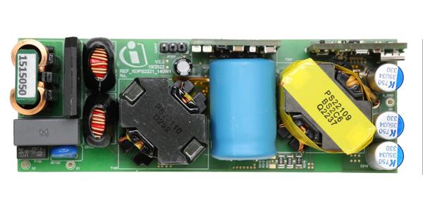REFXDPS2221140W1TOBO1