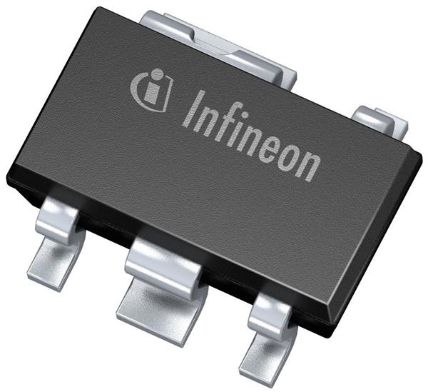 IFX20002MB V50 IFX20002MB V50