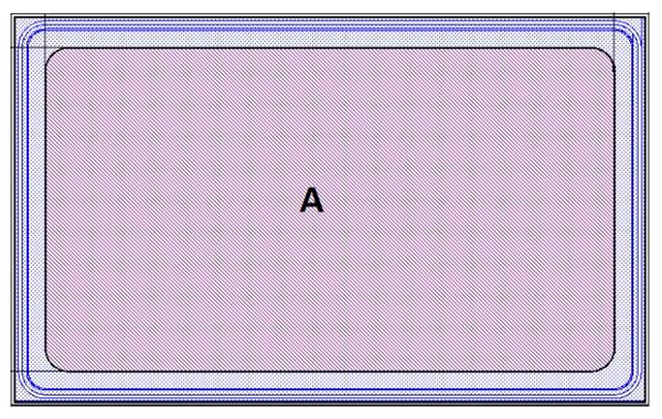 SIDC26D65C8X1SA1