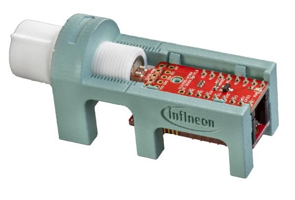 SPINDLE2GOTOBO1