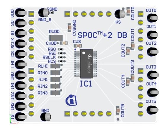 SPOC2DBBTS710336ESPTOBO1