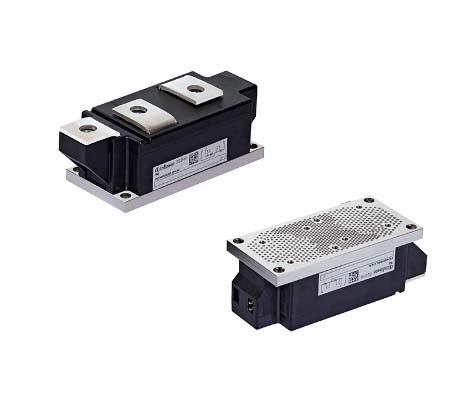 TD700N22KOFTIMHPSA1