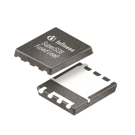 ISC055N15NM6ATMA1