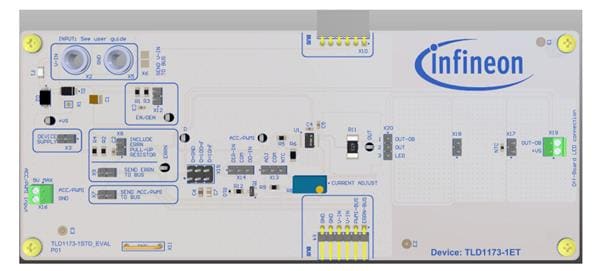 TLD11731STDEVALTOBO1