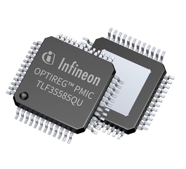 TLF35585QVS01XUMA2