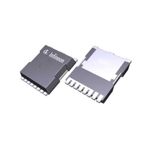 IMT65R060M2HXUMA1