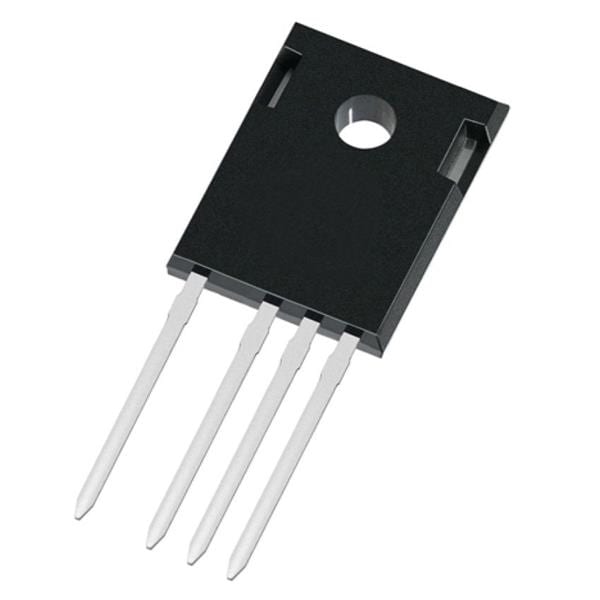 IMZA75R008M1HXKSA1