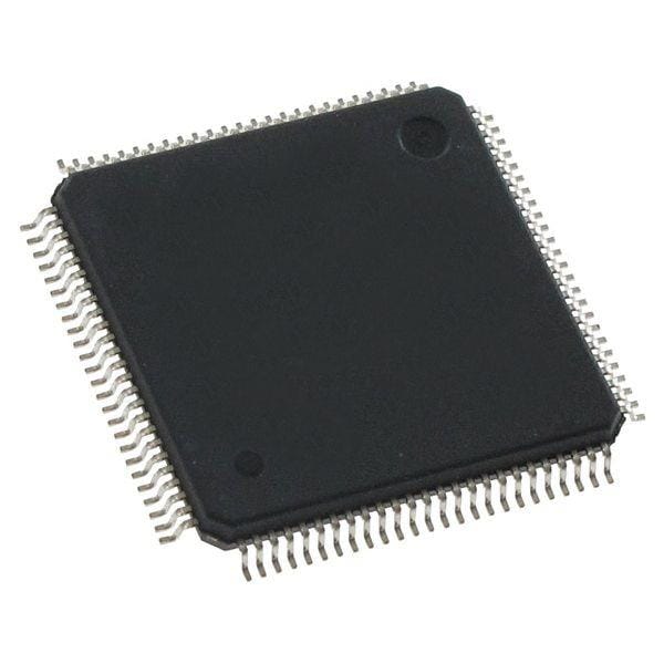 CYAT817LS-100AS72