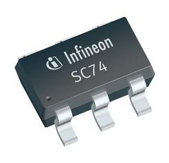 BCR523UE6327HTSA1