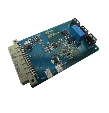 EVAL2EDL05I06PFTOBO1