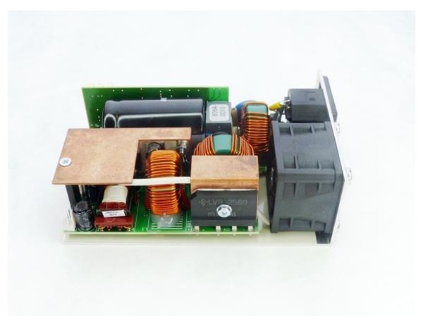 EVAL800W130PFCC7TOBO1