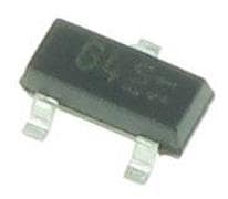 BAT 64-04 E6327