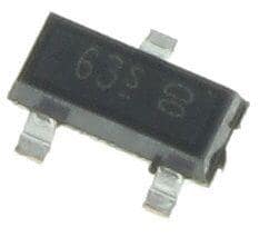 BAT 64 E6327 BAT 64 E6327