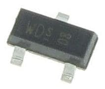 BCR 141 E6327 BCR 141 E6327