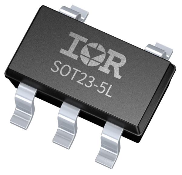 IR44252LTRPBF