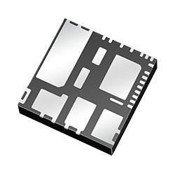 IRSM836-084MATR