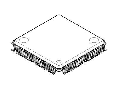 F515C8EMCAXP