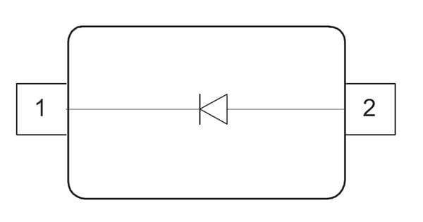 BAT15-03W