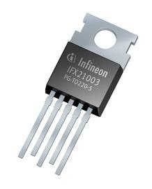 TLE8880TNAKSA1