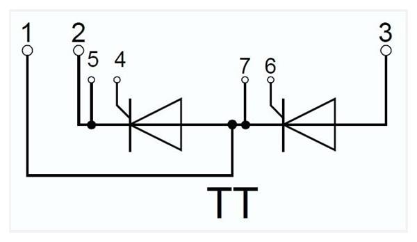 TT60N16SOFB01HPSA1