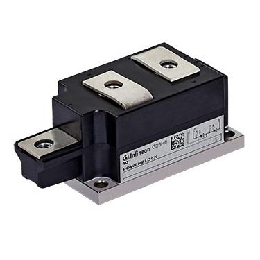 TT330N16KOFTIMHPSA1