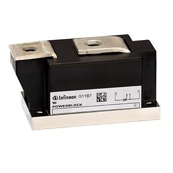 TZ425N16KOFHPSA1
