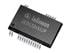 Infineon 2ED1324S12PXUMA1