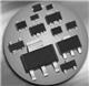 Infineon Technologies ESD1P0RFW H6327
