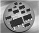 Infineon Technologies BC 850CW H6327