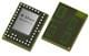 Infineon BGT60TR13CE6327XUMA1