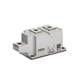 Infineon DD340N16SHPSA1