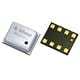Infineon DPS422XTSA1 Also Bought Image