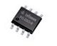 Infineon ITS4300S-SJ-D