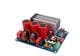 Infineon EVALM1IM323TOBO1