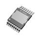 Infineon IPTC011N08NM5ATMA1