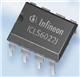 Infineon Technologies ICLS6022J