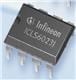 Infineon Technologies ICLS6023J