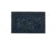 Infineon BGS12WN6E6327XTSA1