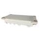 Infineon FP75R12KT4_B11