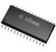 Infineon 6EDL04N06PT