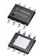 Infineon Technologies TLS203B0EJVXUMA1